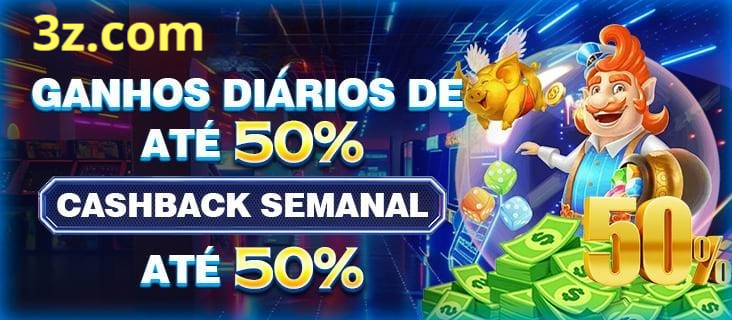 7jj Ganhe R$ 100,00 Gratis