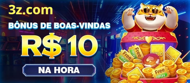 7jj Fundo de Resgate de Perdas Semanais