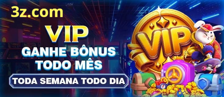 7jj ConvidarCentro