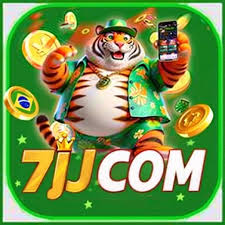 7jj Cassino Online